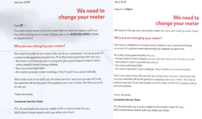 smart_meters_janandapr