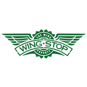 FREE £11 chicken wings 