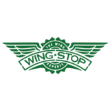 FREE £11 chicken wings