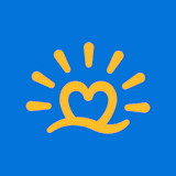 Loveholidays code gets £60 off package holidays costing £1,000+
