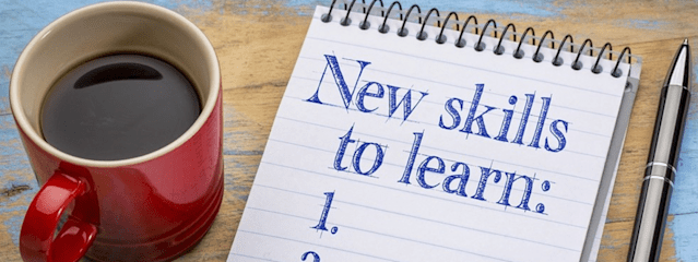 free-learning-blog-header-image2