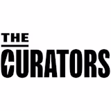 £2.20 off The Curators Protein Crisps (sweet chilli or tangy cheese)