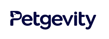 petgevity logo