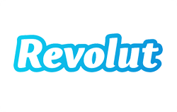 revolut-logo