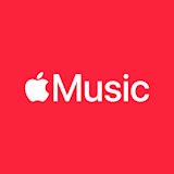 Three months' free Apple Music