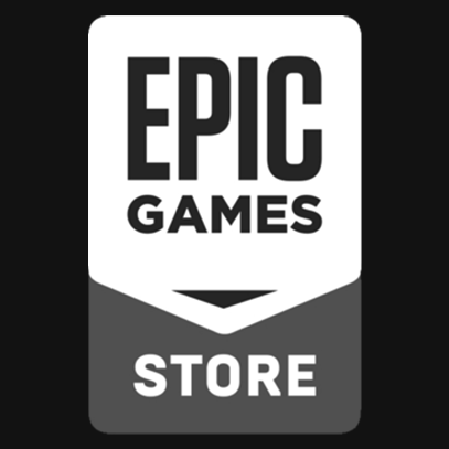 FREE PC game every day via Epic Games Store