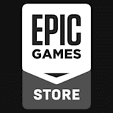 FREE PC game every day via Epic Games Store