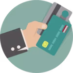 circle-credit-card.png