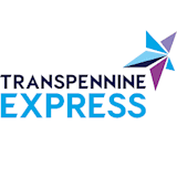 TransPennine Express 20% off for teachers & education staff