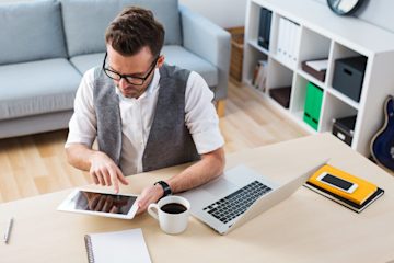 Can you ditch a locked-in mortgage fee-free if rates drop later?