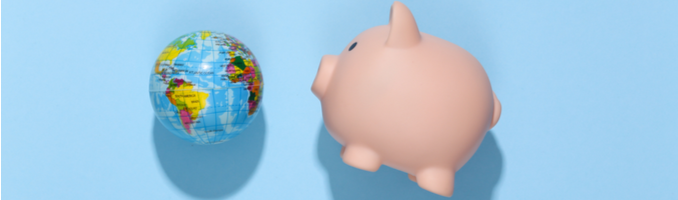 igd-banner-sending-money-abroad-international-transfers-globe-piggy-bank.png