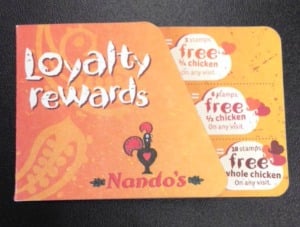 Nandos_old_card