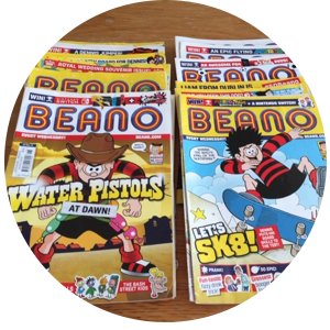 igd-beano-mags.png