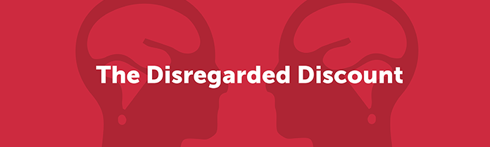 Revealed: Councils overcharging 10,000s who are ‘severely mentally impaired’