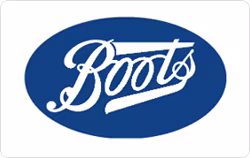 bootsvolunteers.png