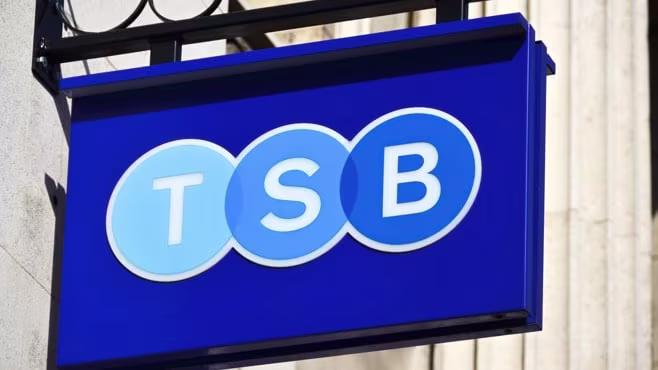 hero-reclaim-tsb-problems.jpg