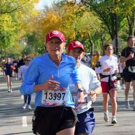 marathon_runners