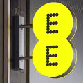 rhs-news-ee