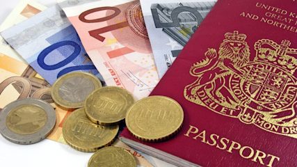 hero-homepage-travel-money-passport.jpg