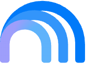 Gemini Notebook logo