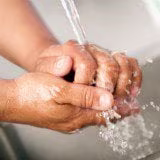 washhands