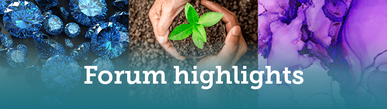 forum-highlights-banner-3mar2023