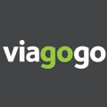 rhs-viagogo