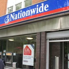 nationwidebranch