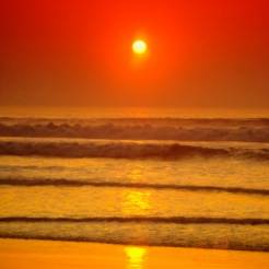 beach_sunset