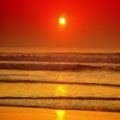 beach_sunset