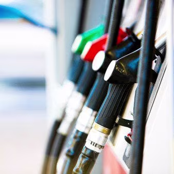 petrol_pump