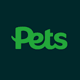 Pets at Home free kids' workshops