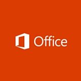 Free Microsoft Office 365 for students & teachers