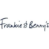 Frankie & Benny's 'free' birthday main meal