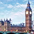parliament02