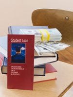 studentloans