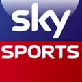rhs-skysportslogo