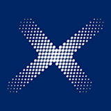 Edinburgh Zoo kids go free with Scot Rail