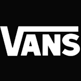 Vans outlet