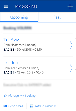 igi-news-booking-ref