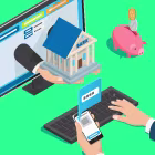 poll-banking.png