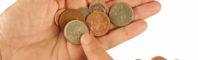 news_full-counting-money