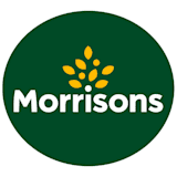 £4.75 Morrisons Prosecco