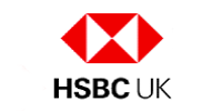 hsbc logo.png