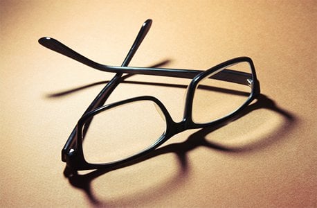 designer-frames.jpg