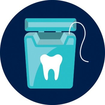 healthcare cash plan cover