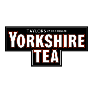 £1 off Yorkshire Tea 40 Sticky Toffee Pudding tea bags