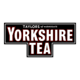 £1 off Yorkshire Tea 40 Sticky Toffee Pudding tea bags
