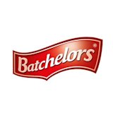 'Free' £2 Batchelors Pasta 'n' Sauce
