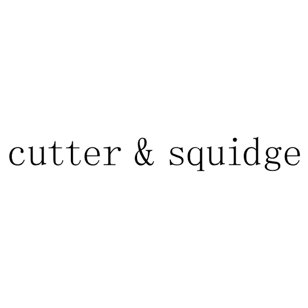 Cutter & Squidge ‎FREE brownie for Marathon runners